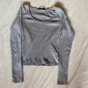 SOLD On Another Site